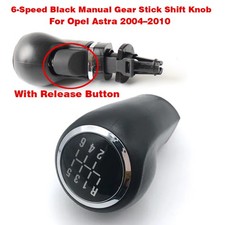 For Vauxhall/Opel Astra H