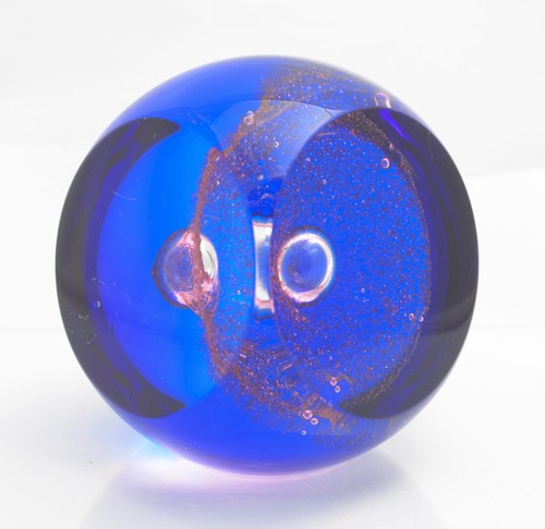 Vintage caithness glas - caithness,
