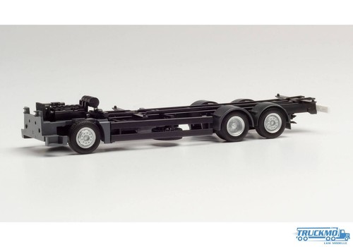Herpa teileservice fahrgestell - herpa,