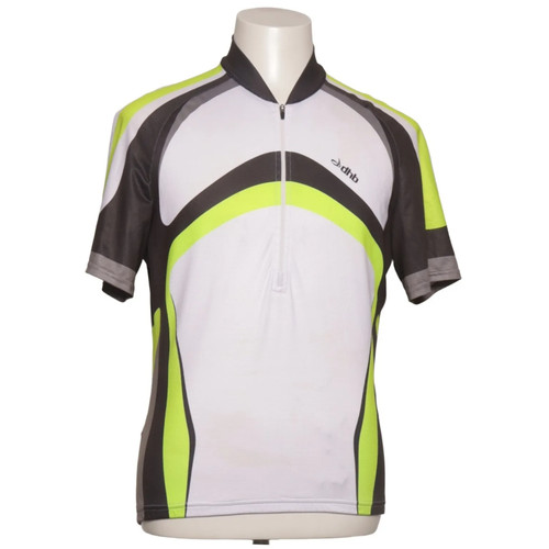 Dhb fahrradtrikot größe - dhb,, fahrradtrikot,