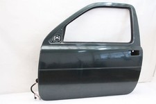 Fahrertür Tür vorn links Land Rover FREELANDER 1 LN BDA490390 09-2000