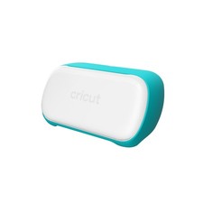 Cricut joy plotter - cricut, joy,