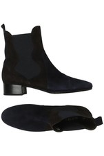 BRUNATE Stiefelette Damen