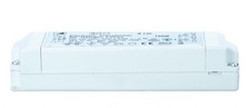 Elektronischer Halogen
