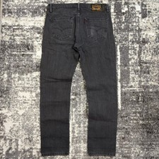 LEVIS 511 Herren Jeans Hose