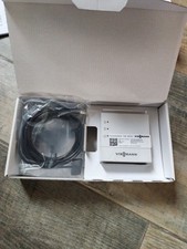Viessmann Vitoconnect 7571381