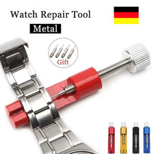 Armbandkürzer Uhren