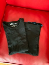 Miha Bodytec EMS, Wäsche, 2-teilig, Damen, Größe XS