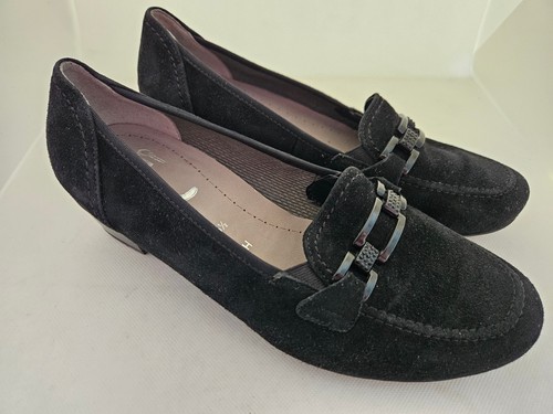Ara pumps damen 5 - gr., (de