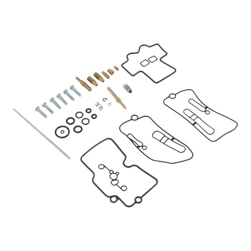 Vergaser reparatursatz für - vergaser,