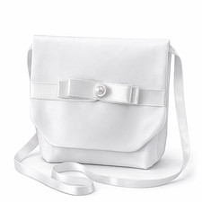 Kommunion Tasche Beutel z