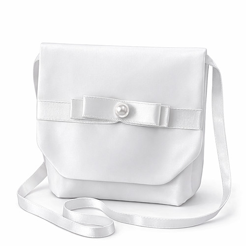 Kommunion tasche beutel - kommunion, z