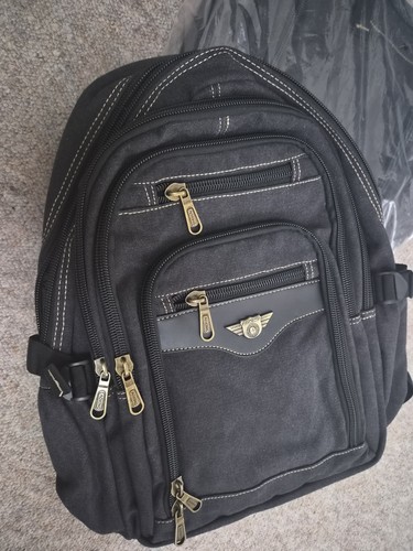 Neu unbenutzt aoking - neu, rucksack