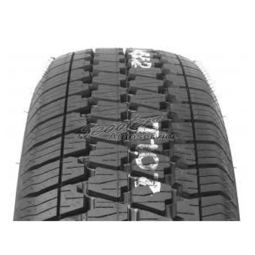 Satz 255 r15 108h - satz, 255/70