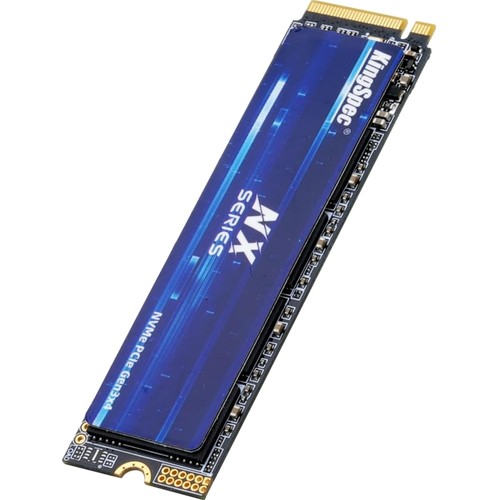 Ssd 1tb nvme - ssd, m.2