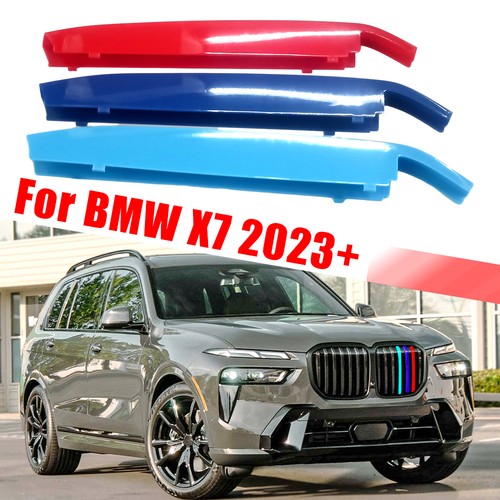 Für bmw 2023 m - x7, ab