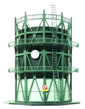 PIKO 60013 (I687) "GASKESSEL"