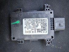 Spurhalter Steuergäret