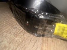 Tommy Hilfiger Herrengürtel