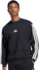 Adidas Men's Essentials