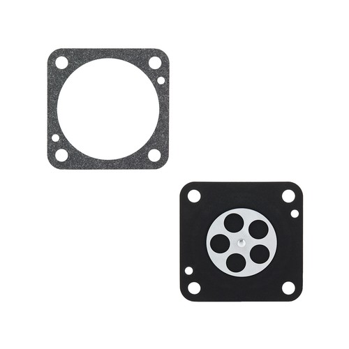 Vergaser membransatz dichtung - membransatz,