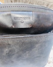 Strellson umhängetasche - strellson,