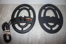 Garrett Ace 250 Metal Detector
