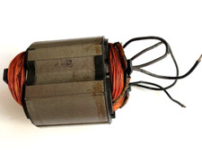 ROLLER'S King1 1/4 elektrische