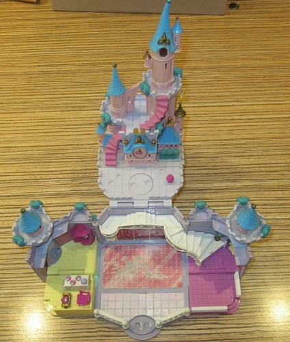 Walt disney aschenputtel - disney,