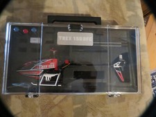 Align T-REX 150 DFC  Combo BTF mit Fernsteuerung