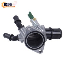 Thermostat 1.9 CDTI Diesel