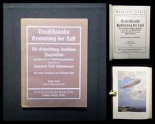 Stein, Hirth Deutschlands