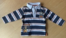 C&A Disney Polo- /