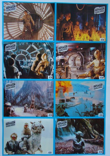 Star wars das - star,