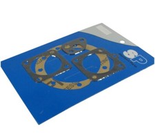 ZYLINDER DICHTSATZ / >> FÜR