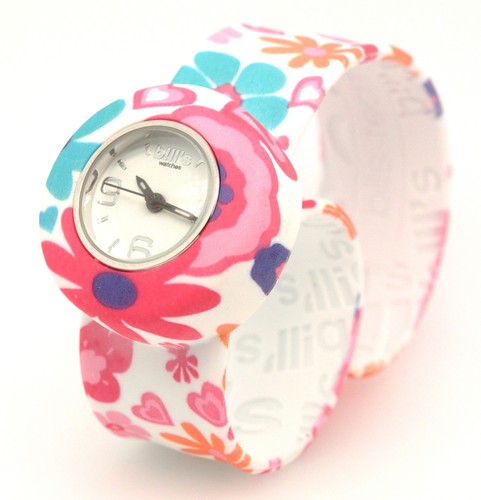 Bill watch uhr mini - bill`s,