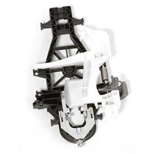 Original VW T5/T6 Lagerbügel