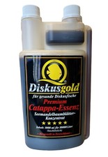 Diskusgold Catappa Essenz 1L