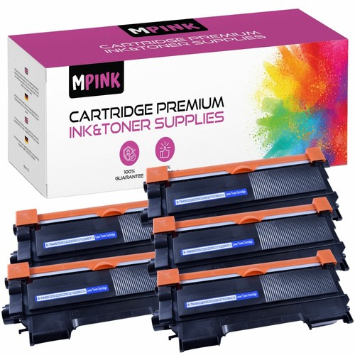 Xxl toner kompatibel für - xxl,