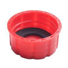 Zuverlässiger Kunststoff Benzinkanister Deckel für 5 Gallonen Benzinkanister G