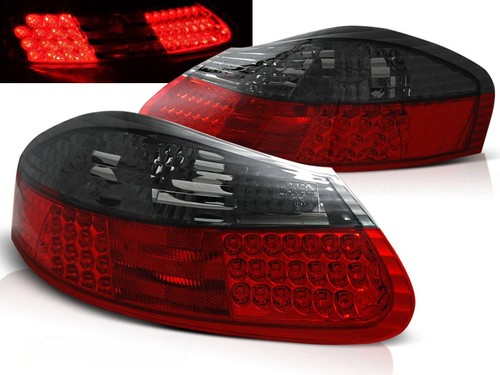 Led rückleuchten heckleuchten - rückleuchten,