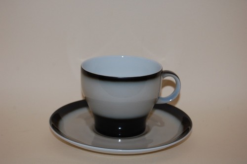 Kaffeetasse tlg donau varna - donau,