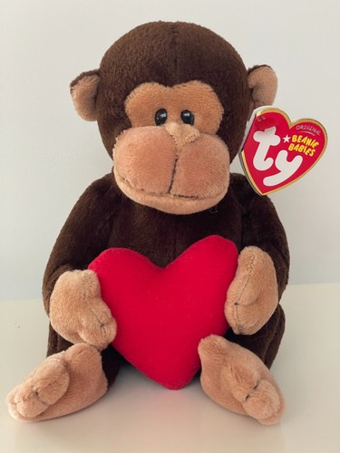 Beanie baby babys 40767 - beanie,