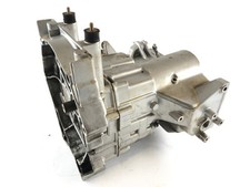 BMW R 1100 R 259 [1995] -