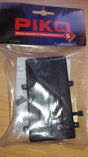 Piko 35271