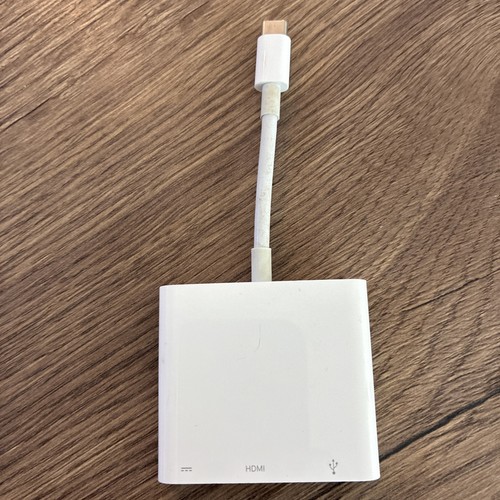 Original apple usb - apple, usb-c