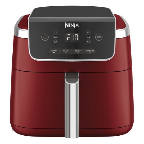 Ninja pro af140eu - pro,