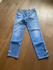 Tolle  Jeans von CAMBIO Modell