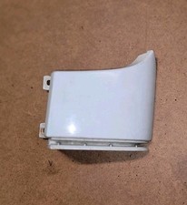 MercedesVito Viano 639 Blende