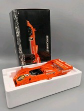 1:18 Porsche 917/20